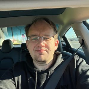 Meet your Posher, Shane